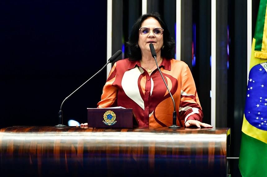 Fragmentação da Direita Brasileira: O Alerta de Risco para o Cenário de Negócios