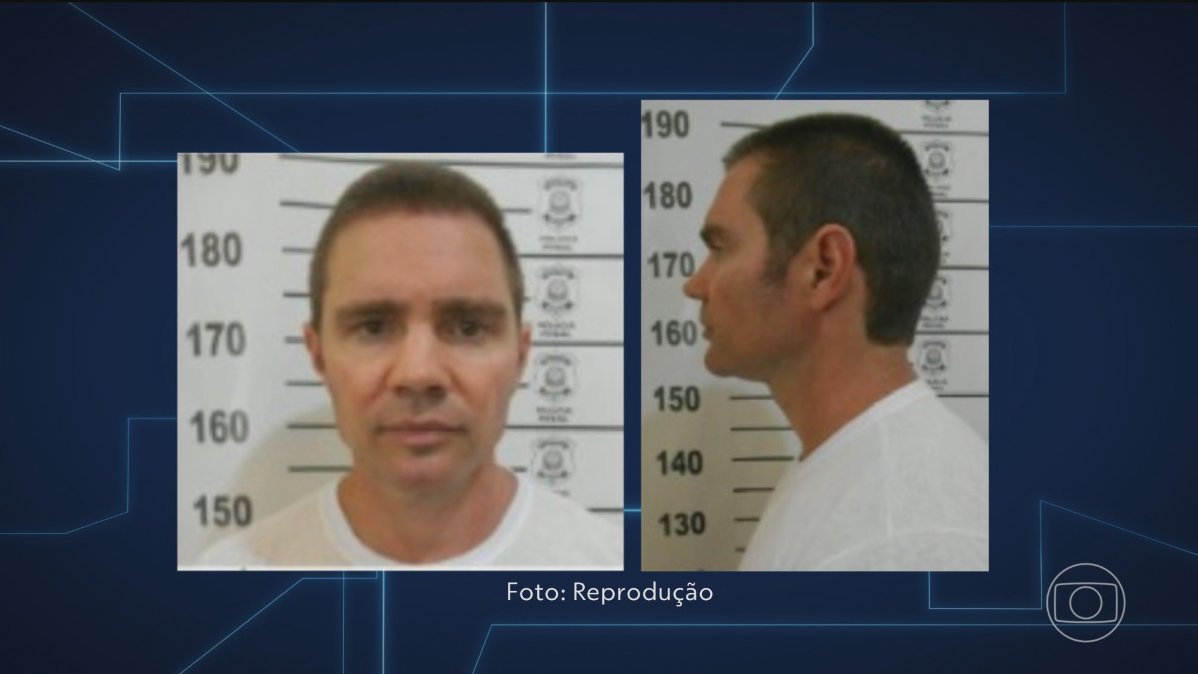 Daniel Vorcaro na Papudinha: A Falha na Delação e as Consequências para a Investigação de Fraudes Bilionárias