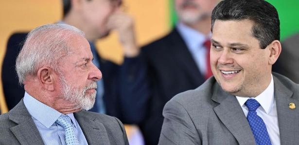 O Destrave da Escala 6x1 no Congresso: Um Marco para o Futuro do Trabalho e Bem-Estar no Brasil