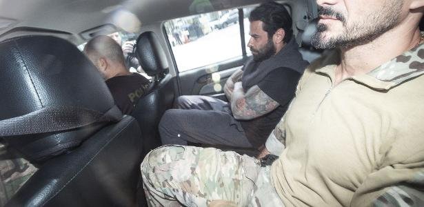 PF tem indícios de que Vorcaro organizava 'fila de pagamento' a autoridades