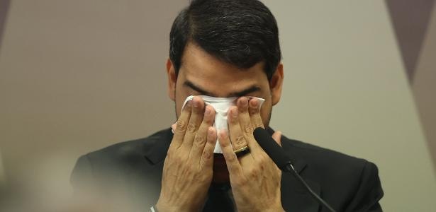Divisões em Brasília: Rejeição no Senado e Fratura no STF Reconfiguram a Governança Nacional