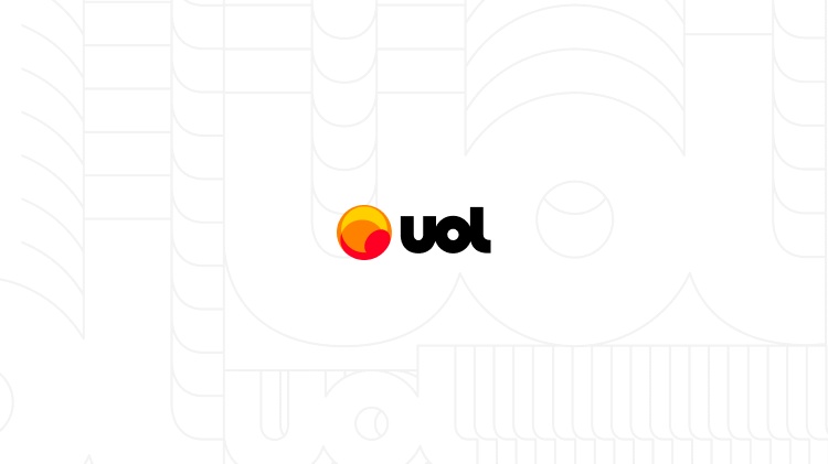 Daronco no Choque-Rei: A Influência Decisiva da Arbitragem na Briga pela Liderança do Brasileirão