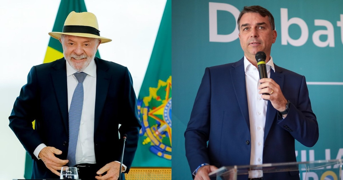 Eleições 2026: Estabilidade nas Pesquisas e a Convergência com as Tensões Econômicas Globais