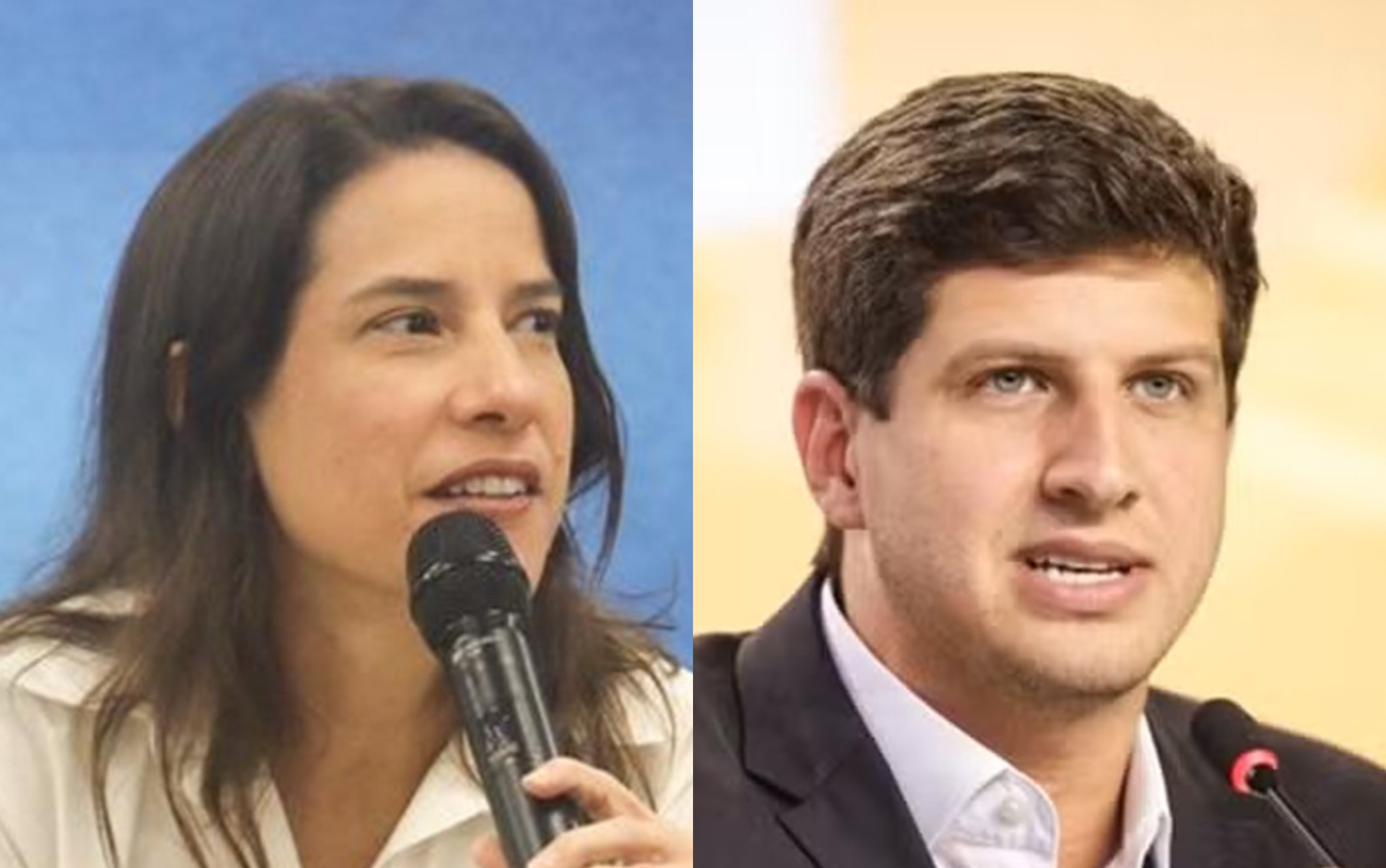 Cenário Eleitoral em Pernambuco: O Equilíbrio da Disputa e Seus Reflexos na Gestão Pública