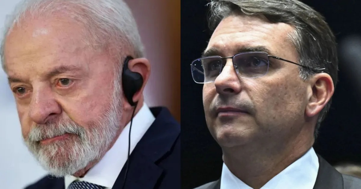 Eleições 2026: Pesquisa Datafolha Revela Disputa Acirrada e Desafios da Polarização