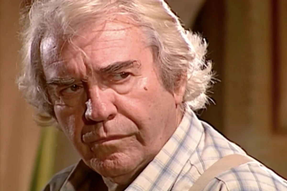 Juca de Oliveira: O Legado de um Artista Que Moldou a Consciência Nacional