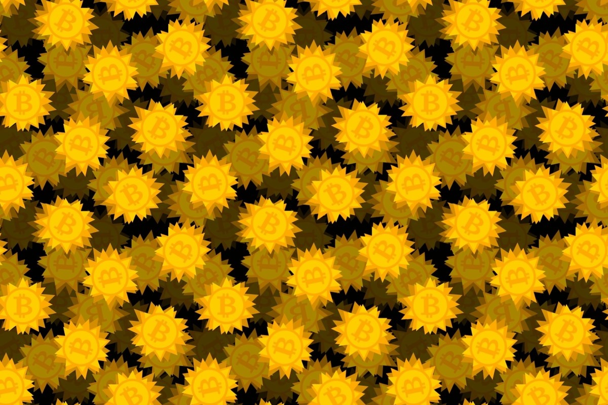 Ataque Massivo à Drift Revela Fragilidades Estruturais no Ecossistema DeFi