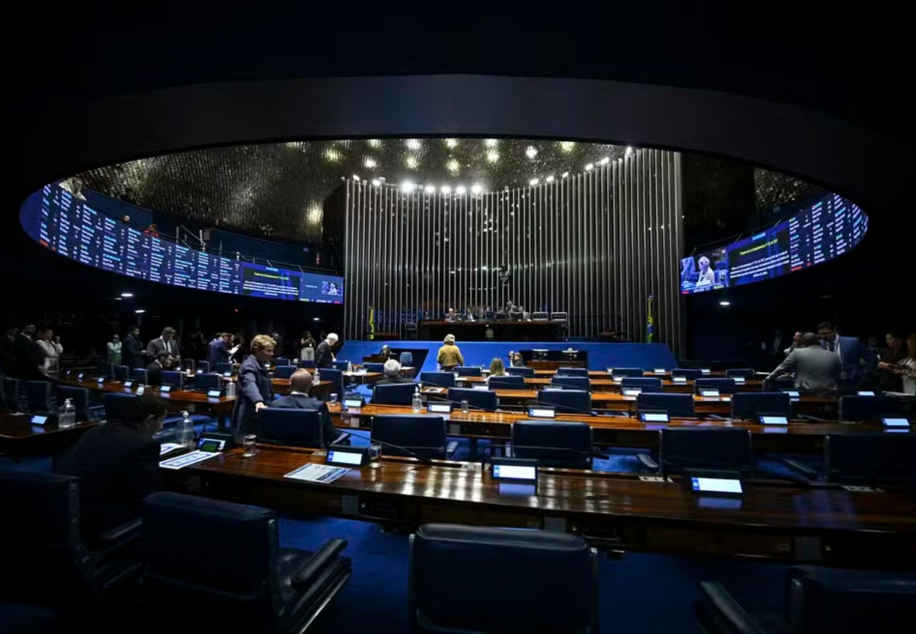 Eleições 2026 em Sergipe: A Transparência Patrimonial e o Cenário dos Candidatos ao Senado