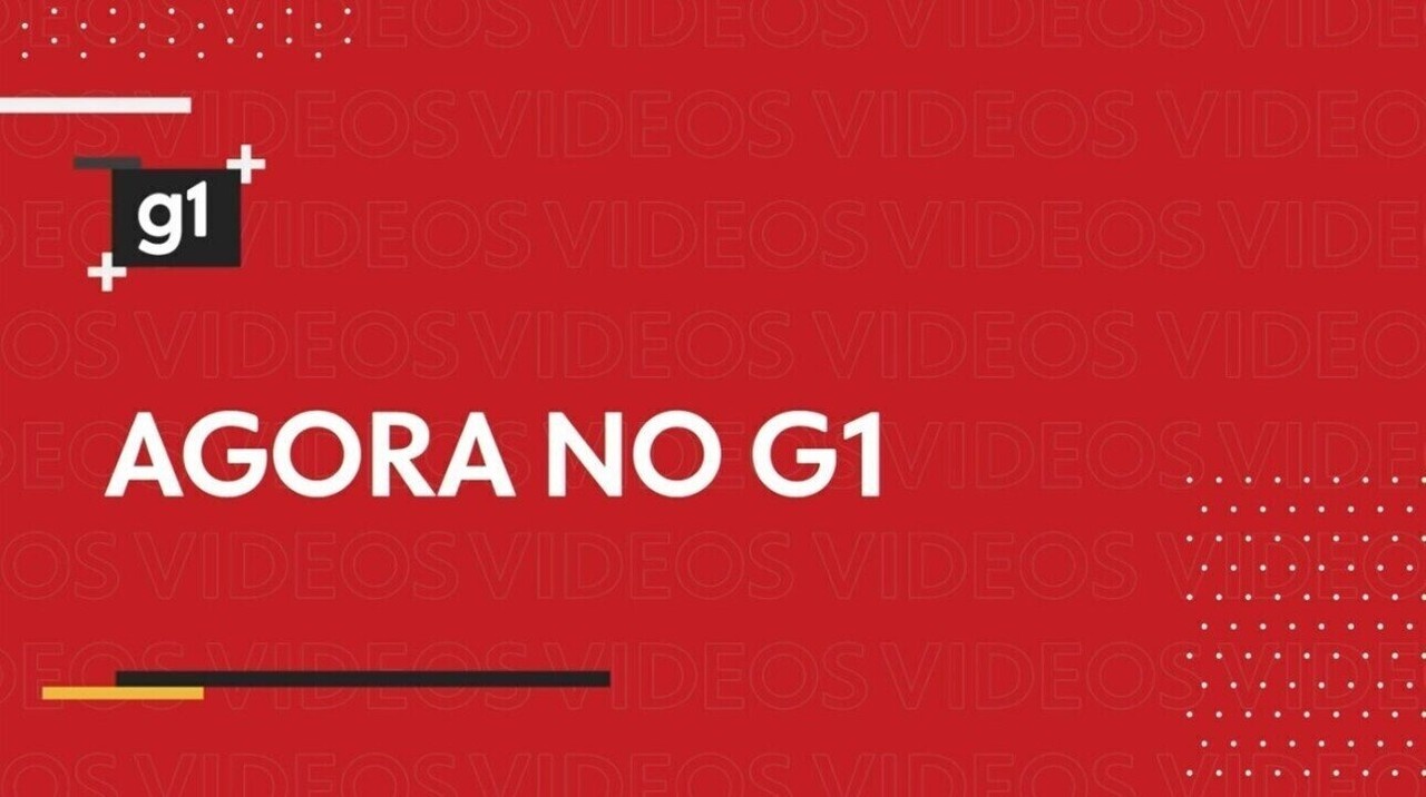 OK: A Surpreendente Jornada da Gíria que Redefiniu a Comunicação Global
