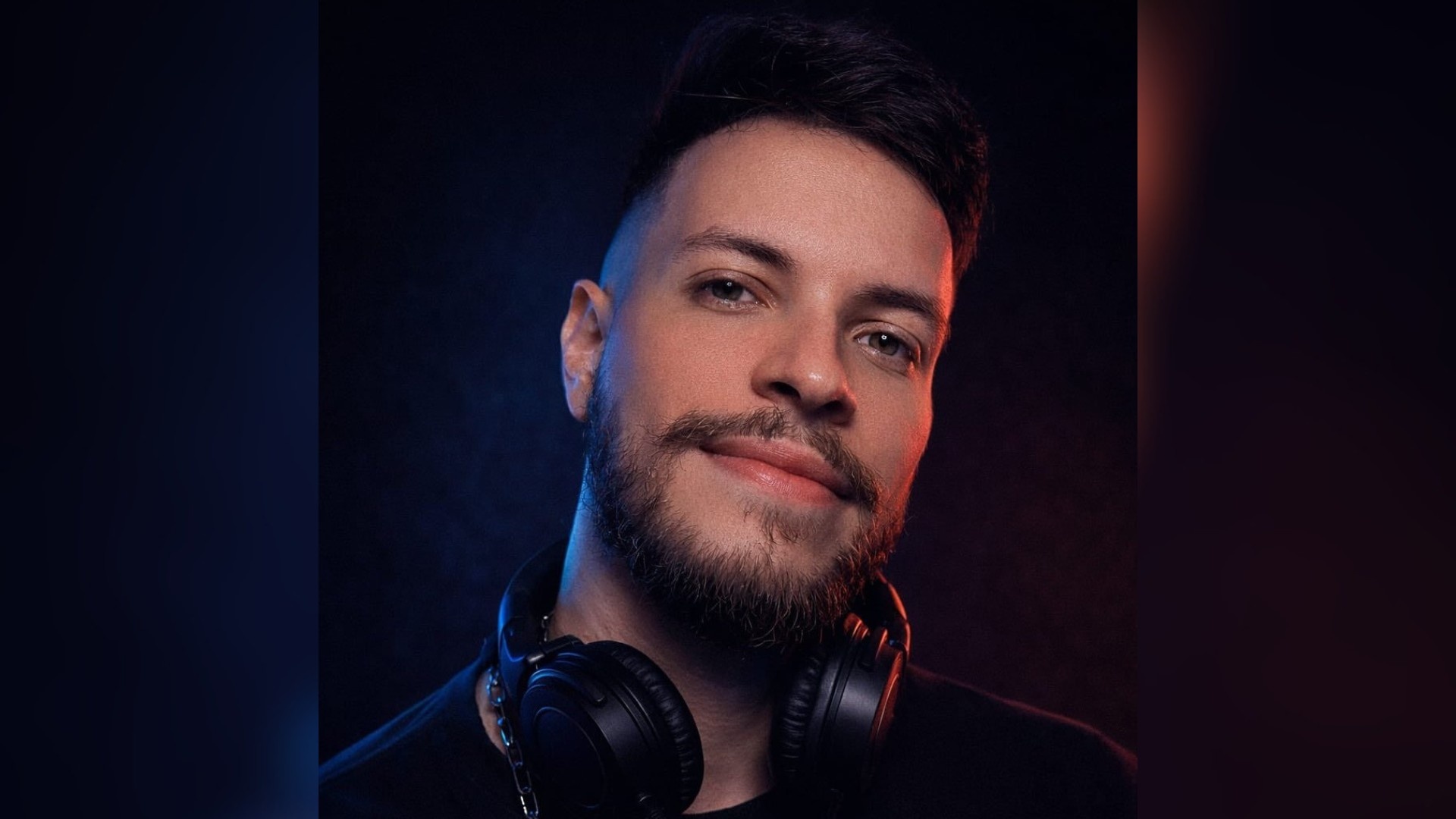 De Porto Velho para o Mundo: A Ascensão Global de DJ Fortuna e o Novo Horizonte para Artistas Locais