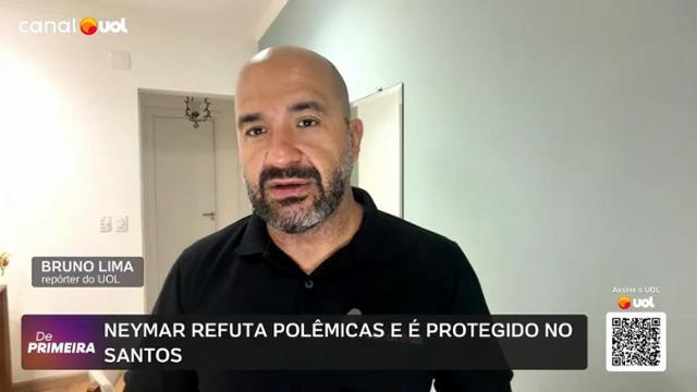 Impacto Duplo: Lesão de Pedro Henrique e Assédio Europeu Ameaçam Reta Final do Atlético Realense no Brasileirão