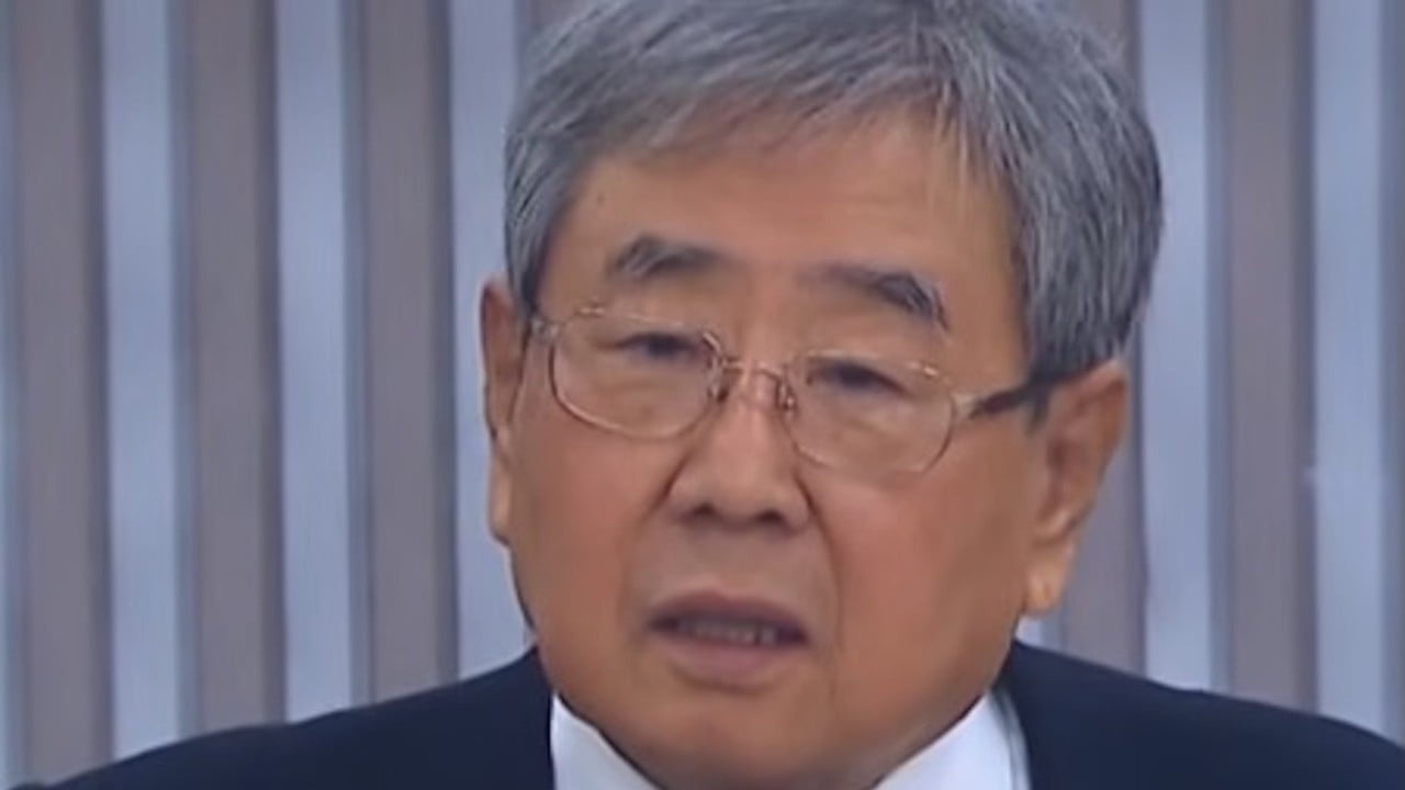 Morte de "Especialista em Tortura" Sul-Coreano Reacende Debates Urgentes sobre Memória e Justiça