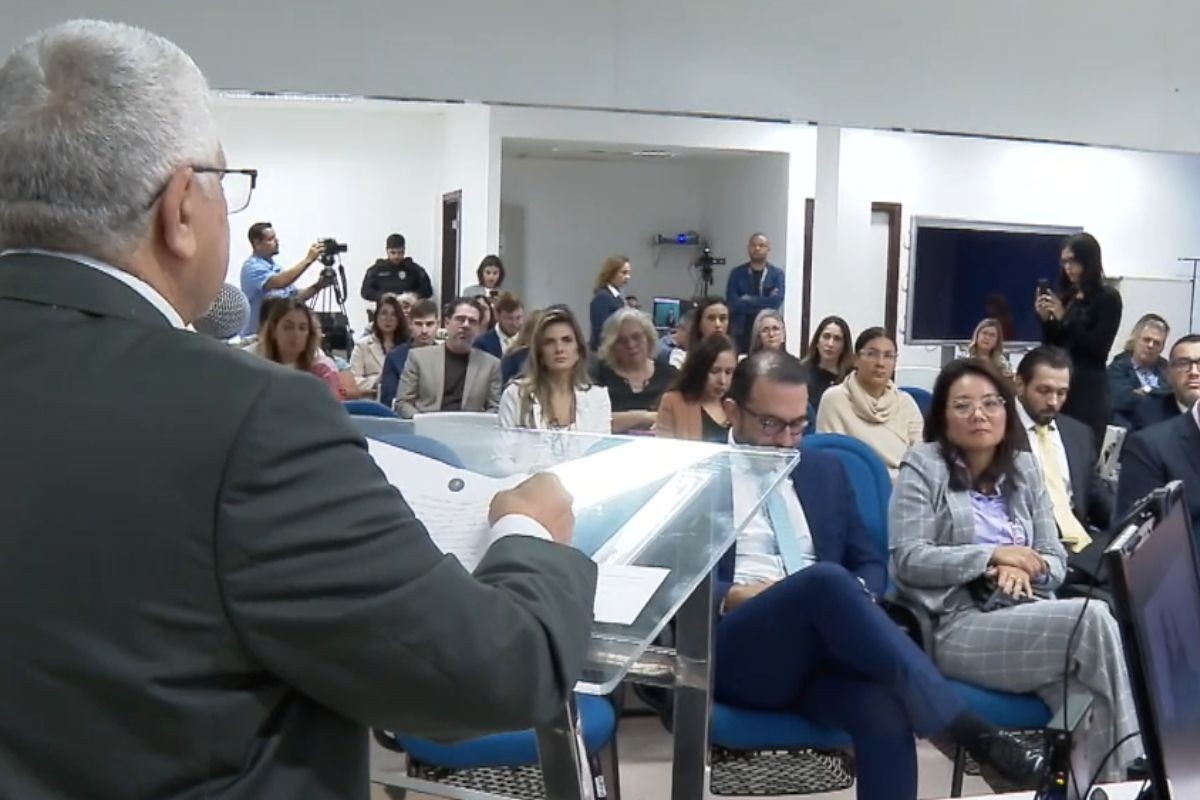 Redução da Jornada de Trabalho e Fim da Escala 6x1: O Dilema de Mato Grosso do Sul Entre Bem-Estar e Impacto Econômico