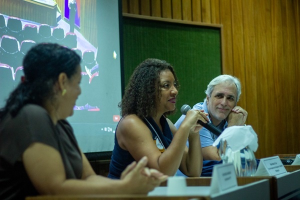 O Envelhecimento é uma Doença? O Debate Científico que Redefine a Saúde no Brasil