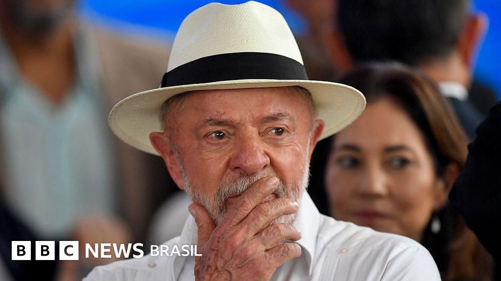 Designação de PCC e CV como Terroristas: A Nuance Geopolítica e o Desafio Silencioso para o Brasil