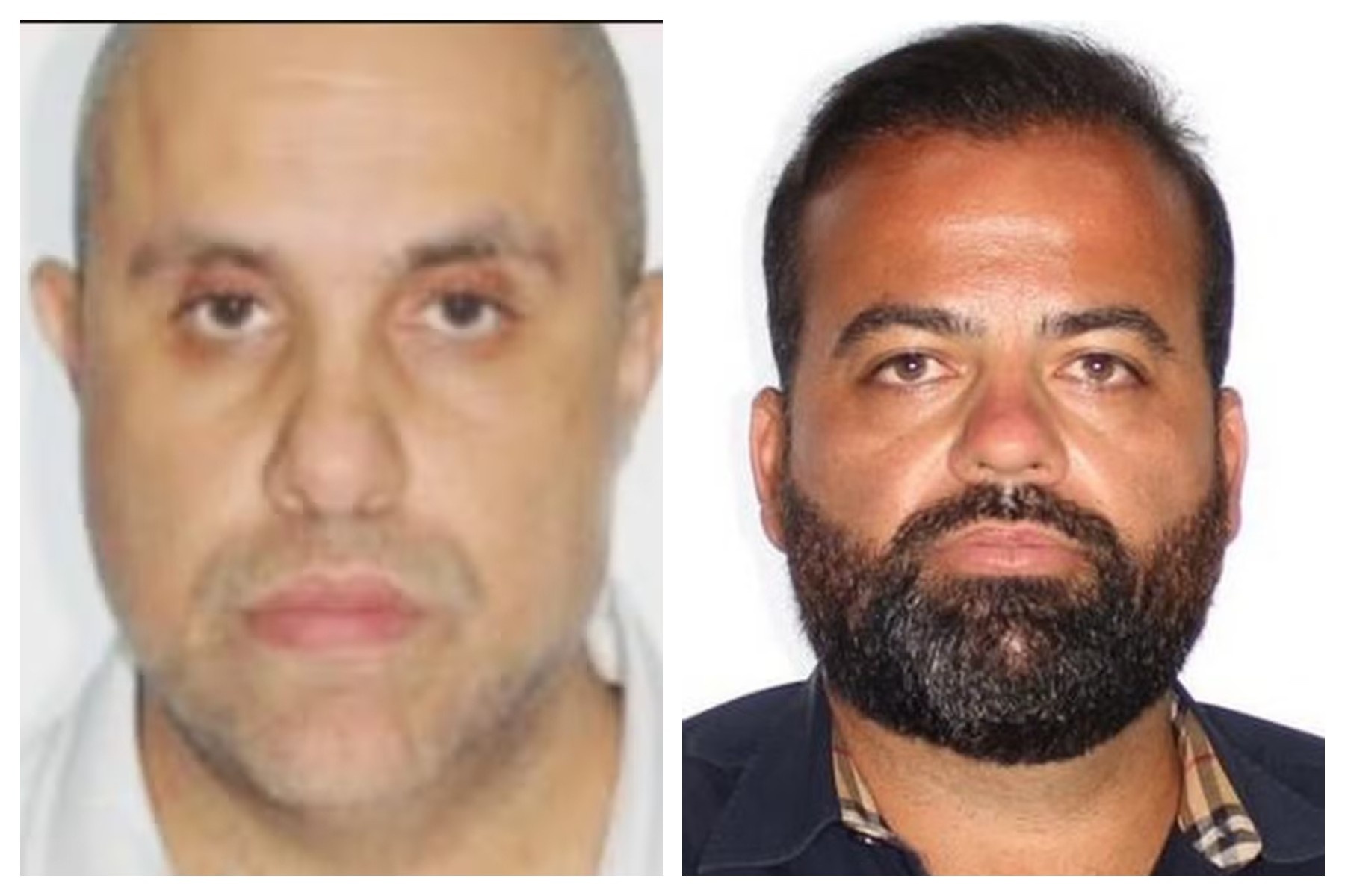 Jurisdição em Xeque: Decisão sobre Caso PCC-Combustíveis Redefine Limites do Combate ao Crime Organizado