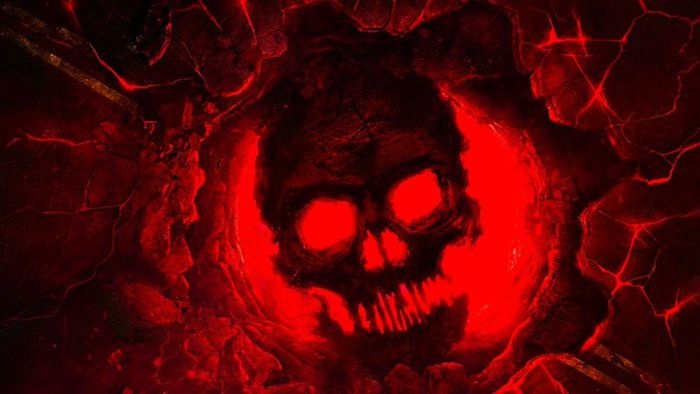 Gears of War: E-Day: A Guignada Estratégica do Xbox Pela Exclusividade e o Futuro do Ecossistema