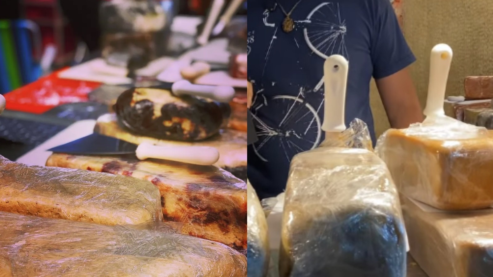 Práticas Abusivas na Expocrato: O Alerta que Transcende o Doce e Ameaça a Confiança Regional