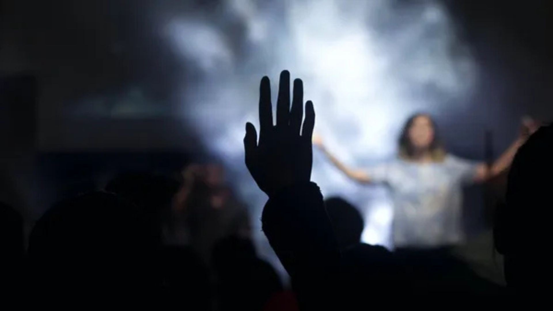 Macapá Revisa Cobranças: O Impacto Profundo da Imunidade Tributária para Templos Religiosos