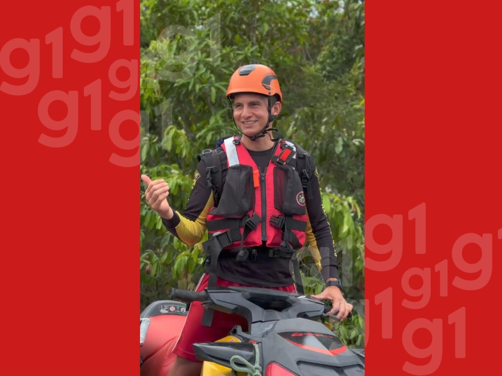 A Perda de um Especialista: O Legado de Isnard Werner e o Desafio da Segurança Hídrica no Acre