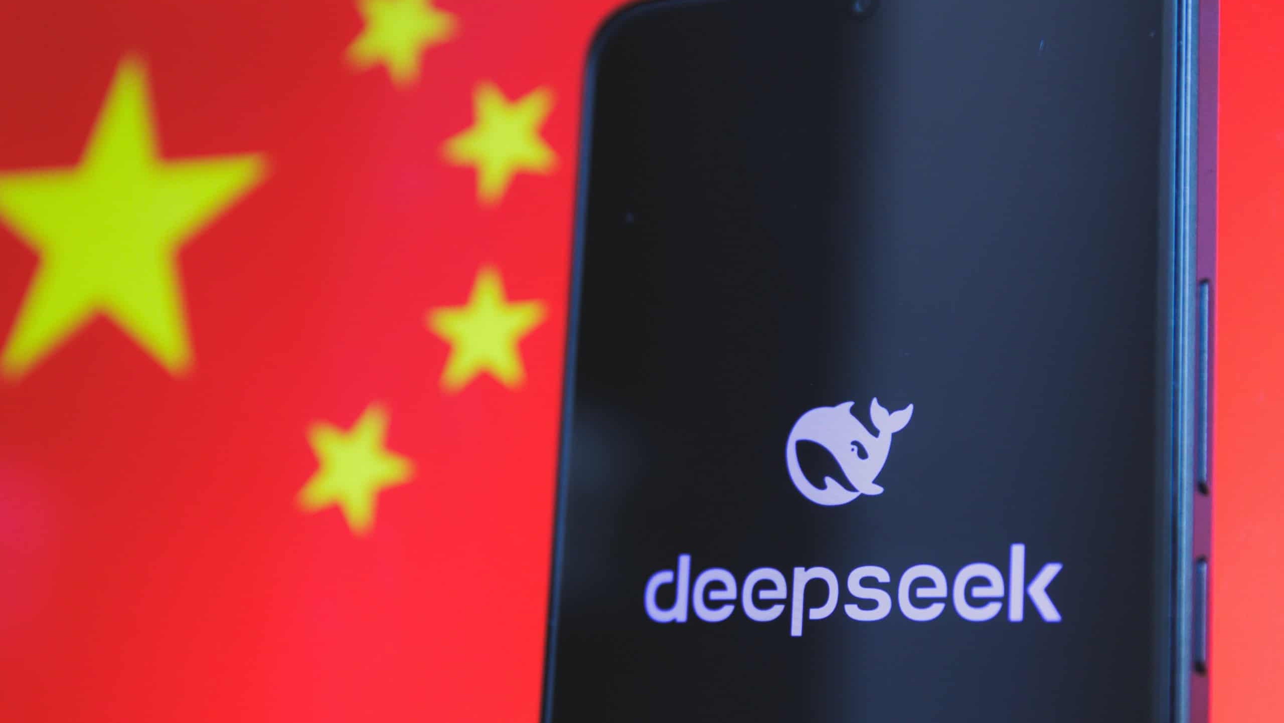 DeepSeek Desafia Gigantes da IA com Preços Agressivos e Redefine Cenário Global