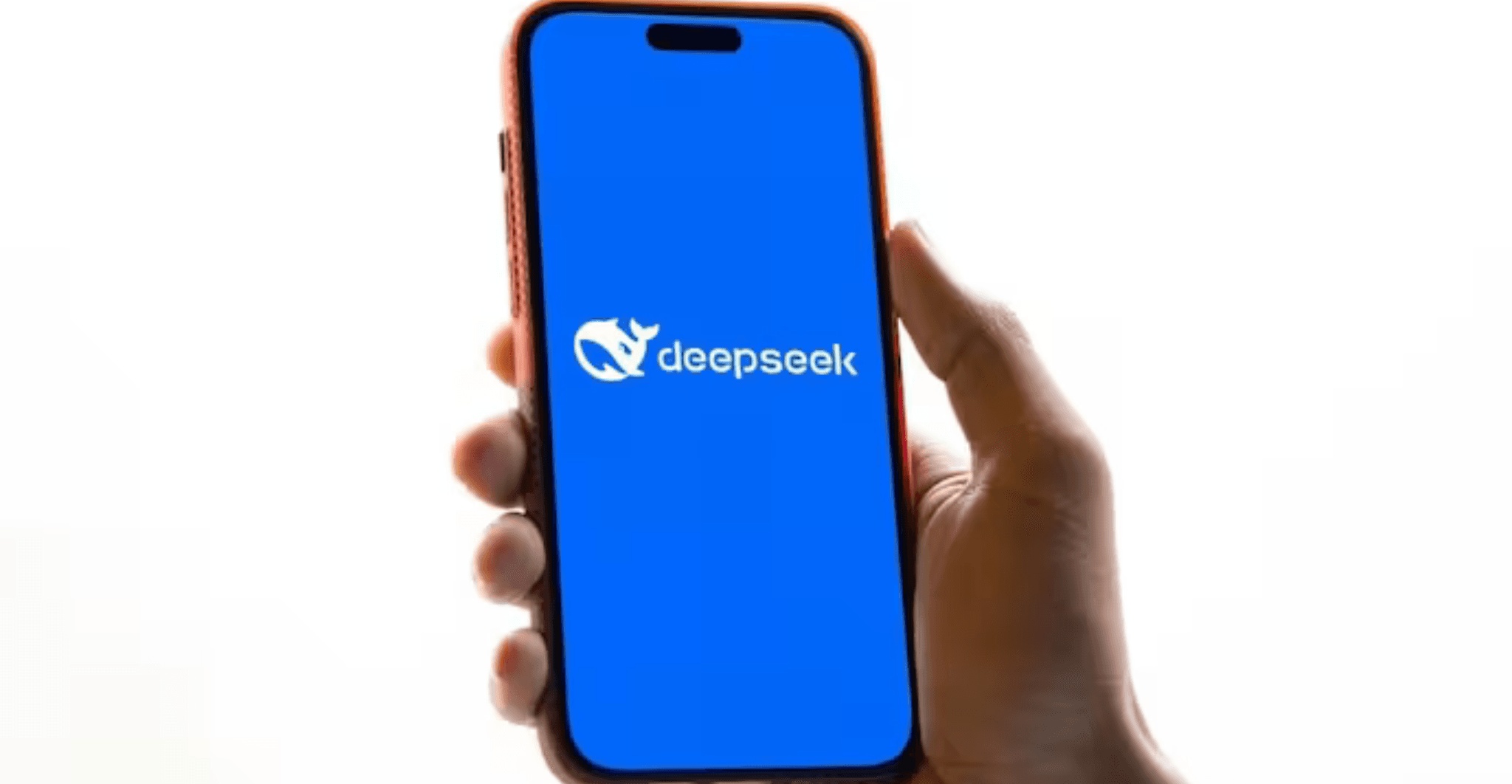 DeepSeek e a Virada da IA: Eficiência Chinesa Desafia o Paradigma Bilionário Ocidental
