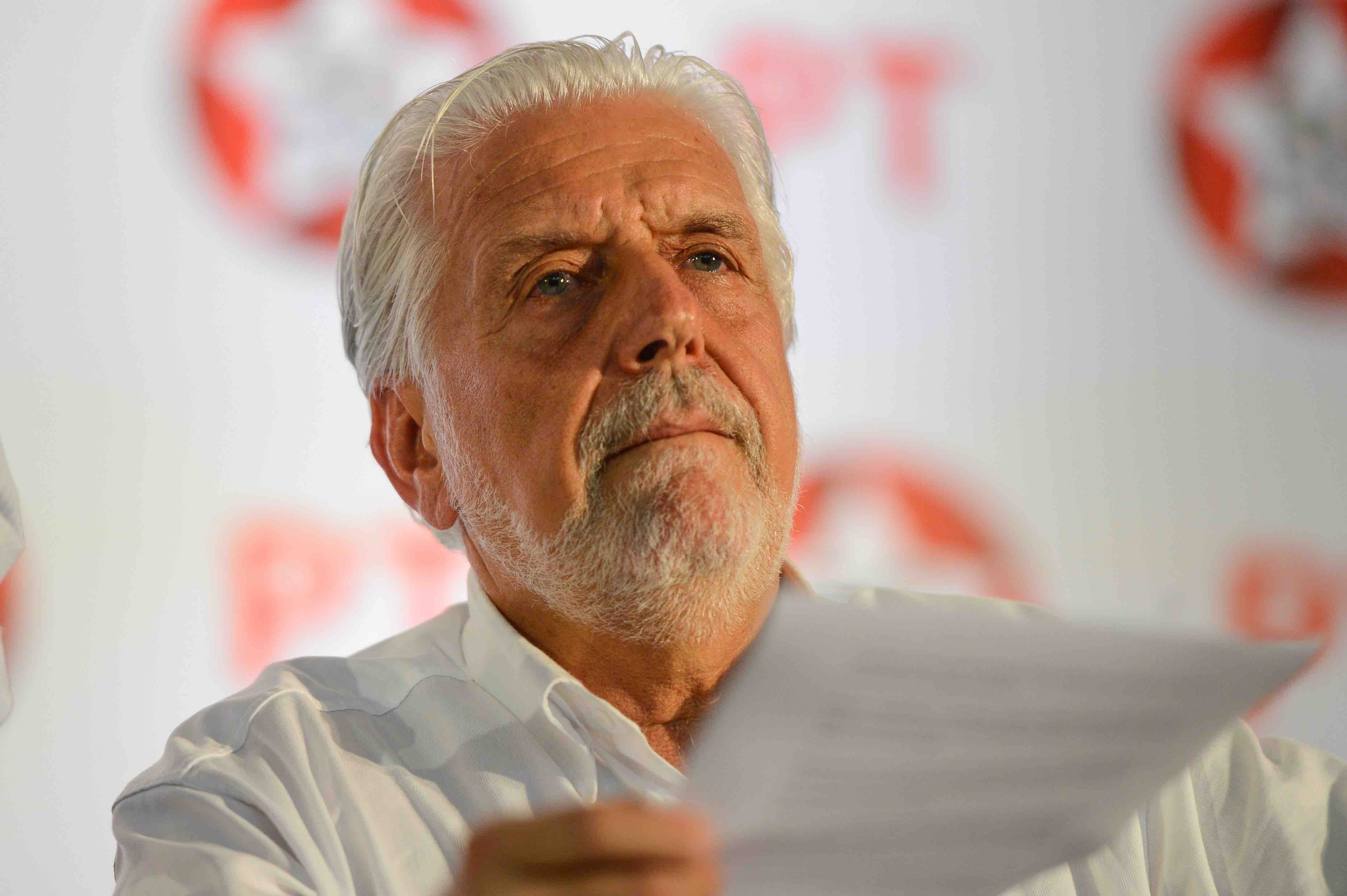 Recurso de Jaques Wagner ao STF: Reflexos na Fiscalização de Ativos e na Confiança Institucional