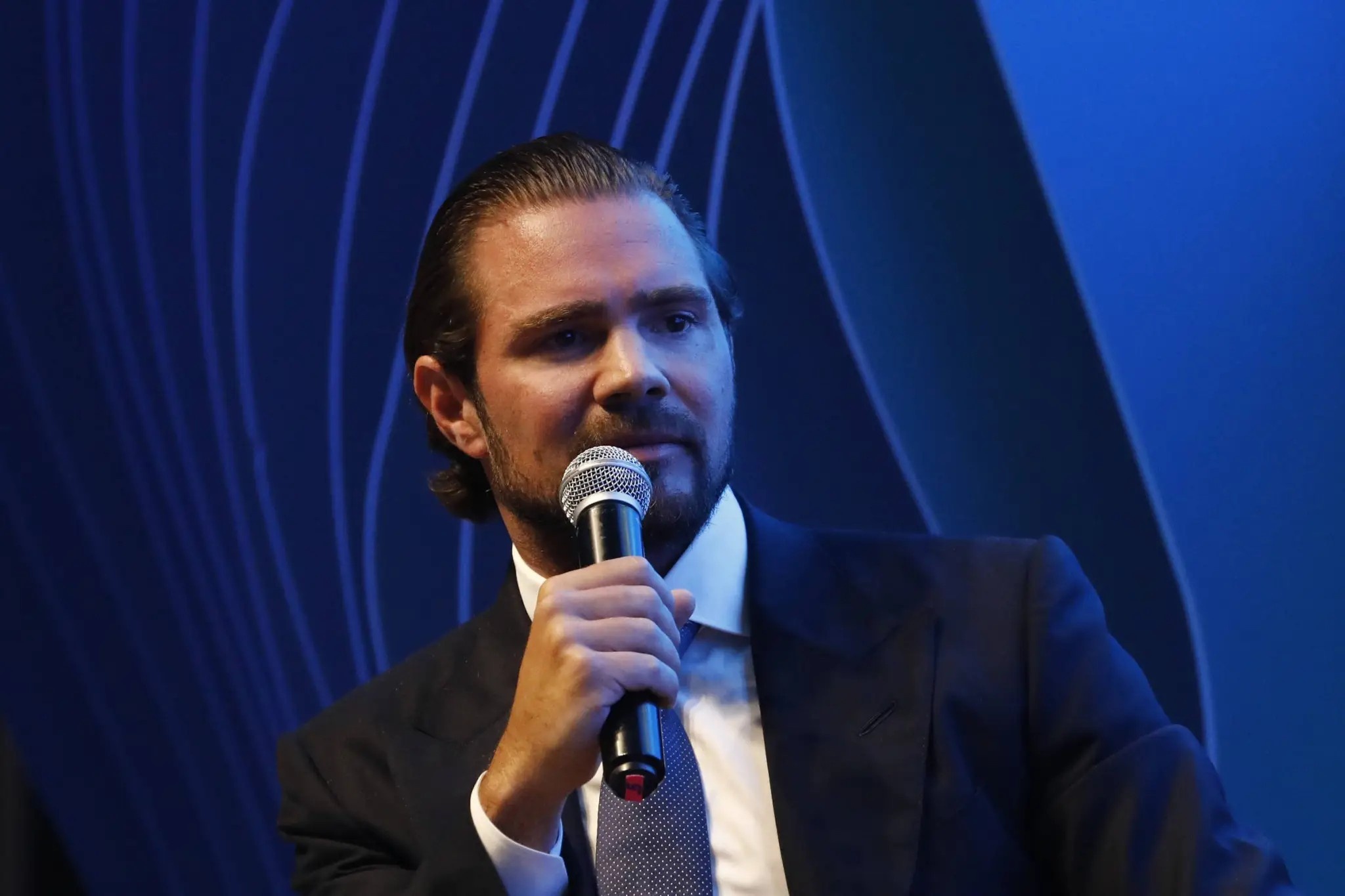 O Pedido de Daniel Vorcaro e a Tensão entre Sigilo Legal e Vigilância Estatal: Implicações para o Cenário Jurídico e Empresarial