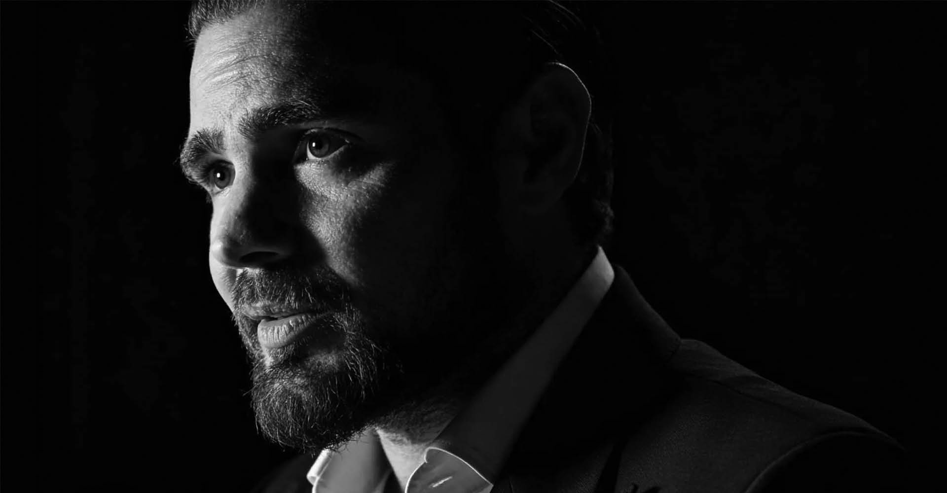 Os Bastidores da Delação de Vorcaro: Entenda o Impacto Transformador no Mercado e na Política