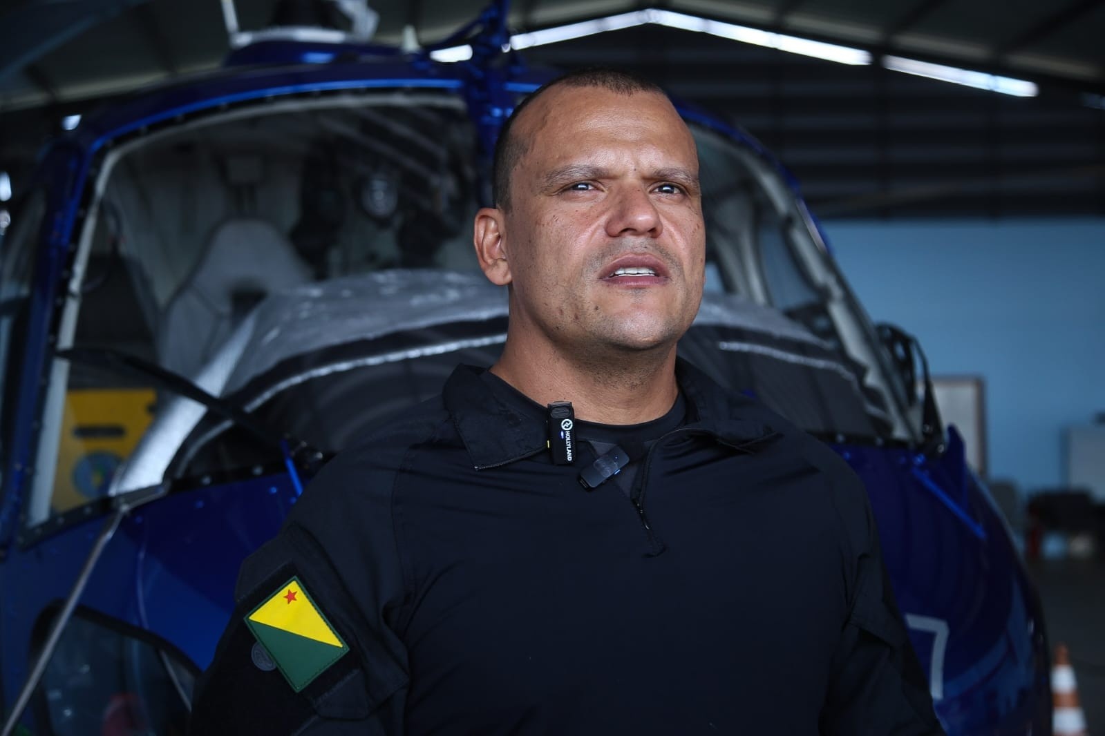 Condenação de Delegado e Presidente do Iapen no Acre: Um Veredito com Efeitos Sísmicos na Segurança Pública Regional