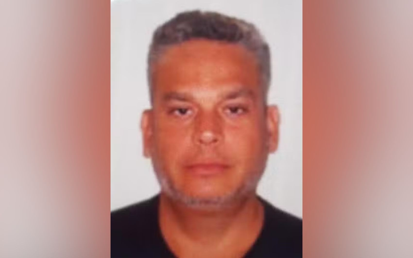 Morte de Delegado Acusado de Tentativa de Homicídio e Feminicídio Reacende Debate sobre Justiça e Conduta Pública