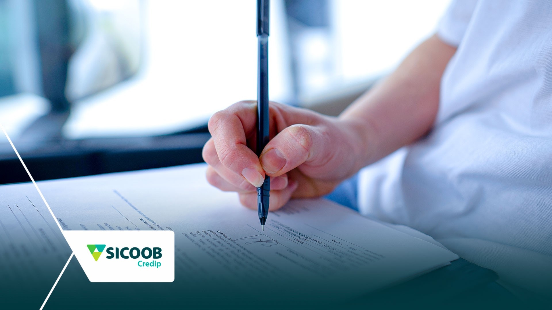 Além do Edital: A Assembleia da Sicoob Credip e o Futuro Econômico de Rondônia, Amazonas e Mato Grosso