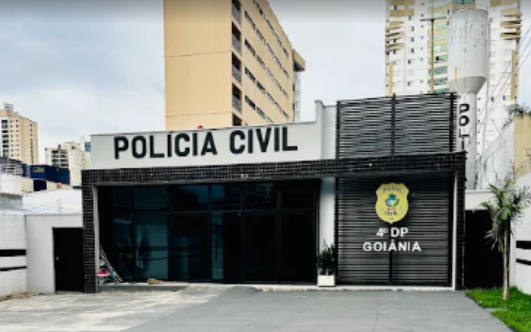 Goiânia Em Alerta: Prisão de Dentista por Sequela Estética Sublinha Crise na Segurança do Paciente