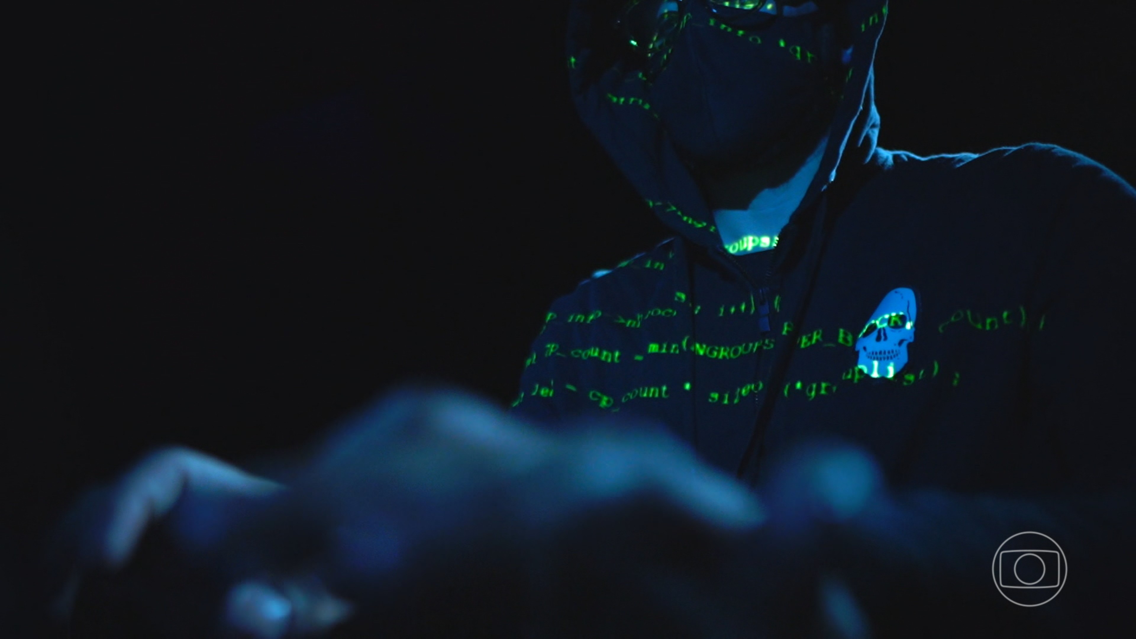 Ascensão Preocupante de Crimes Digitais no Oeste Paulista Alerta para Vulnerabilidade Online