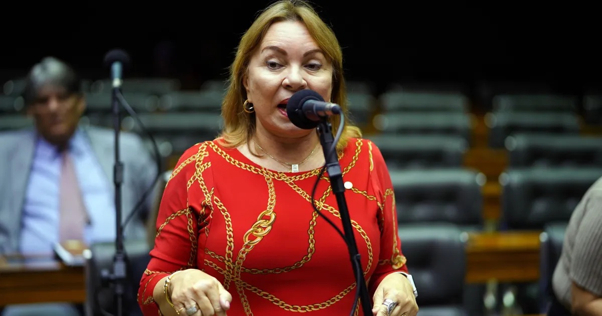 A Crise da Confiança: Desvio de R$ 4 milhões no INSS Expõe Fragilidades Sistêmicas e o Impacto Direto na Vida do Cidadão