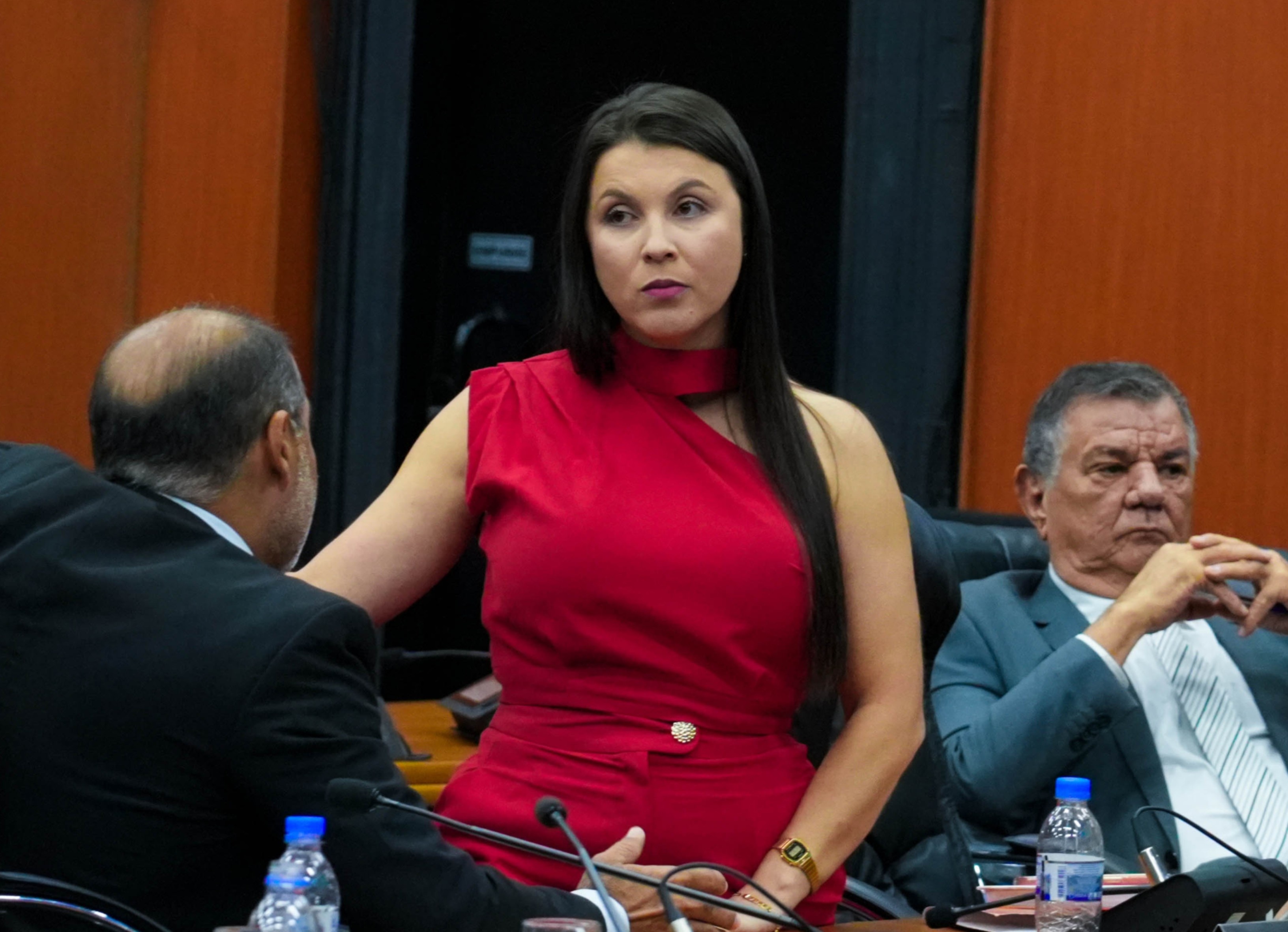 A Sombra da Operação Testa de Ferro: Como o Escândalo em Roraima Afeta a Transparência e a Confiança Cidadã