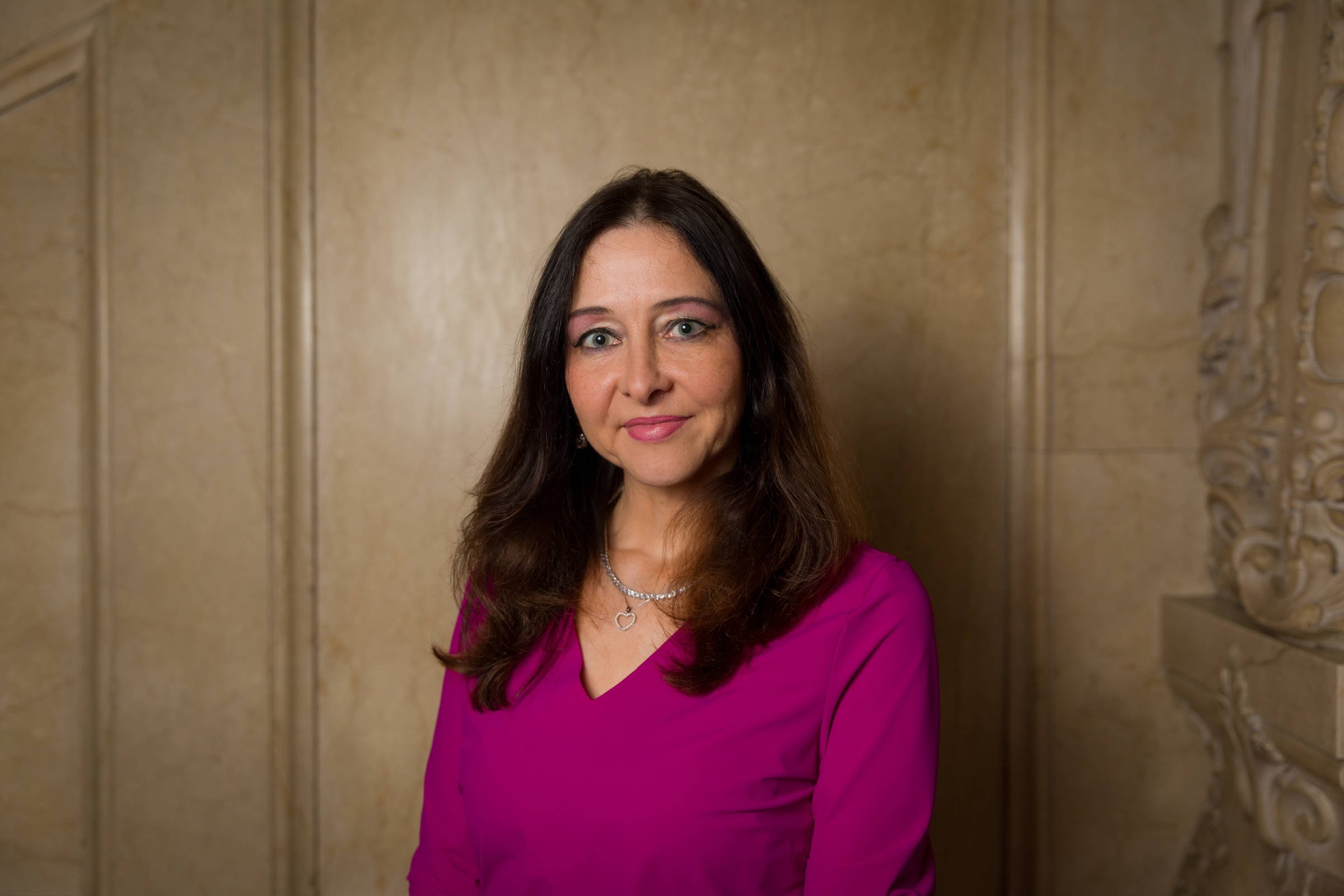 Deputado do PT em SP formaliza acordo com consulado alemão