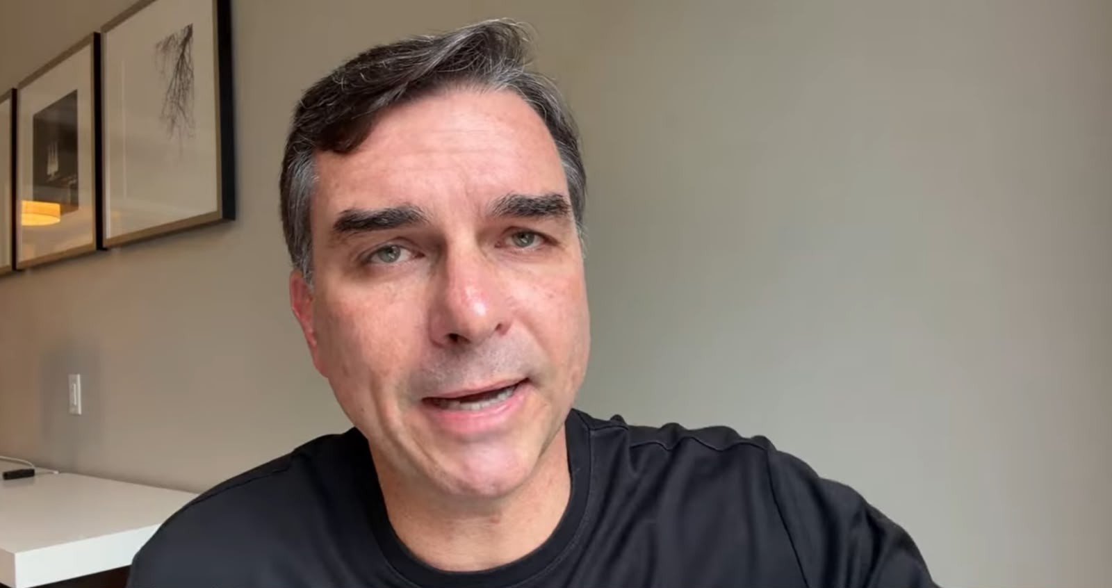 Pedido de Regime Fechado para Bolsonaro Redefine Estratégias Políticas e Limites Judiciais
