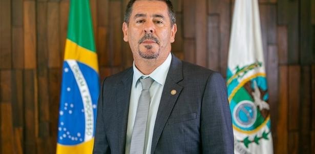 Rio de Janeiro: A Permeabilidade Institucional e o Desafio da Governança Diante do Crime Organizado