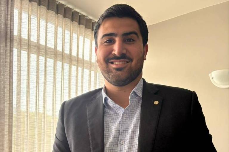 Desvendando o 'Atraso Brasileiro': A Tese Que Reacende o Debate Sobre o Futuro do País