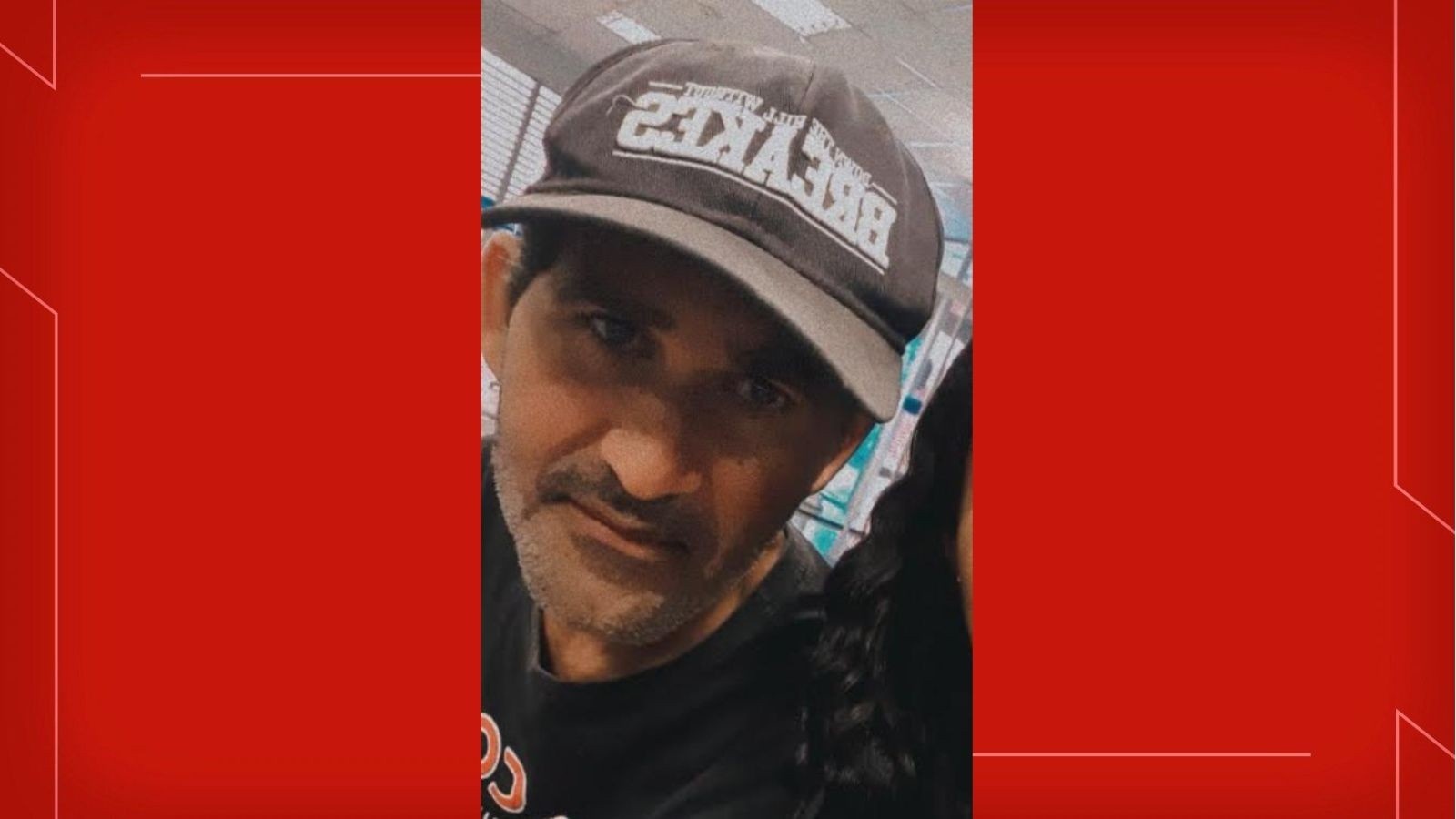 A Tragédia na UPA do DF: Morte de Cidadão em Sala de Espera Revela Desafios Críticos do Sistema
