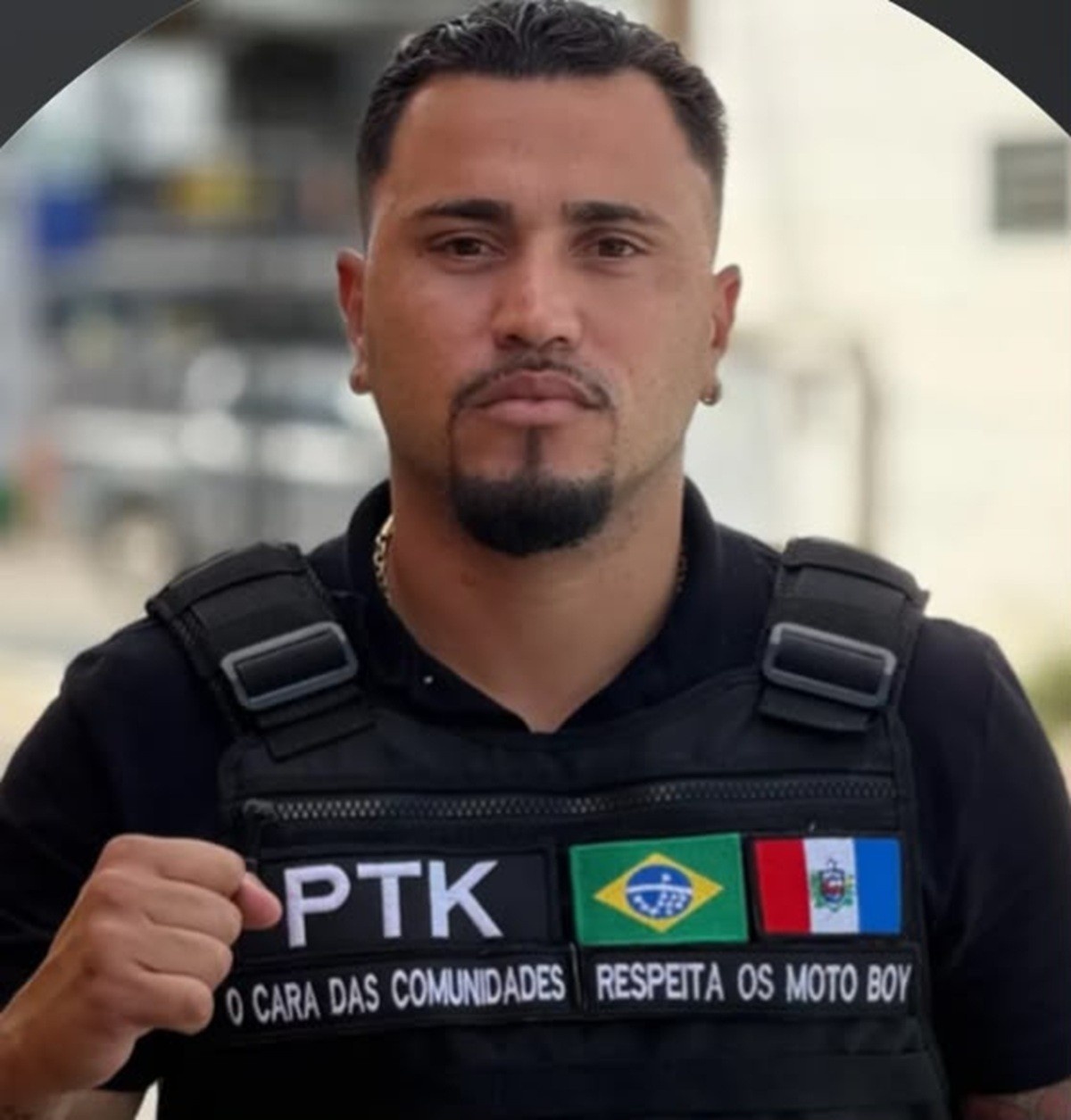 Manutenção da Prisão de Influenciador em Alagoas: Reflexos na Segurança Pública e Credibilidade Regional