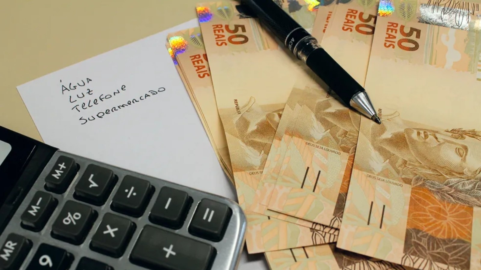 Novo Desenrola Brasil: O Gesto dos R$100 e a Reconfiguração do Cenário de Crédito Nacional