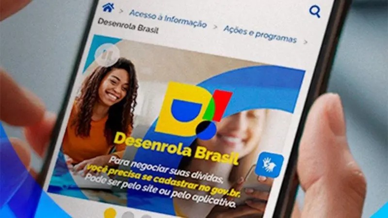 Endividamento Recorde e Desenrola 2.0: A Raiz do Problema na Economia Brasileira