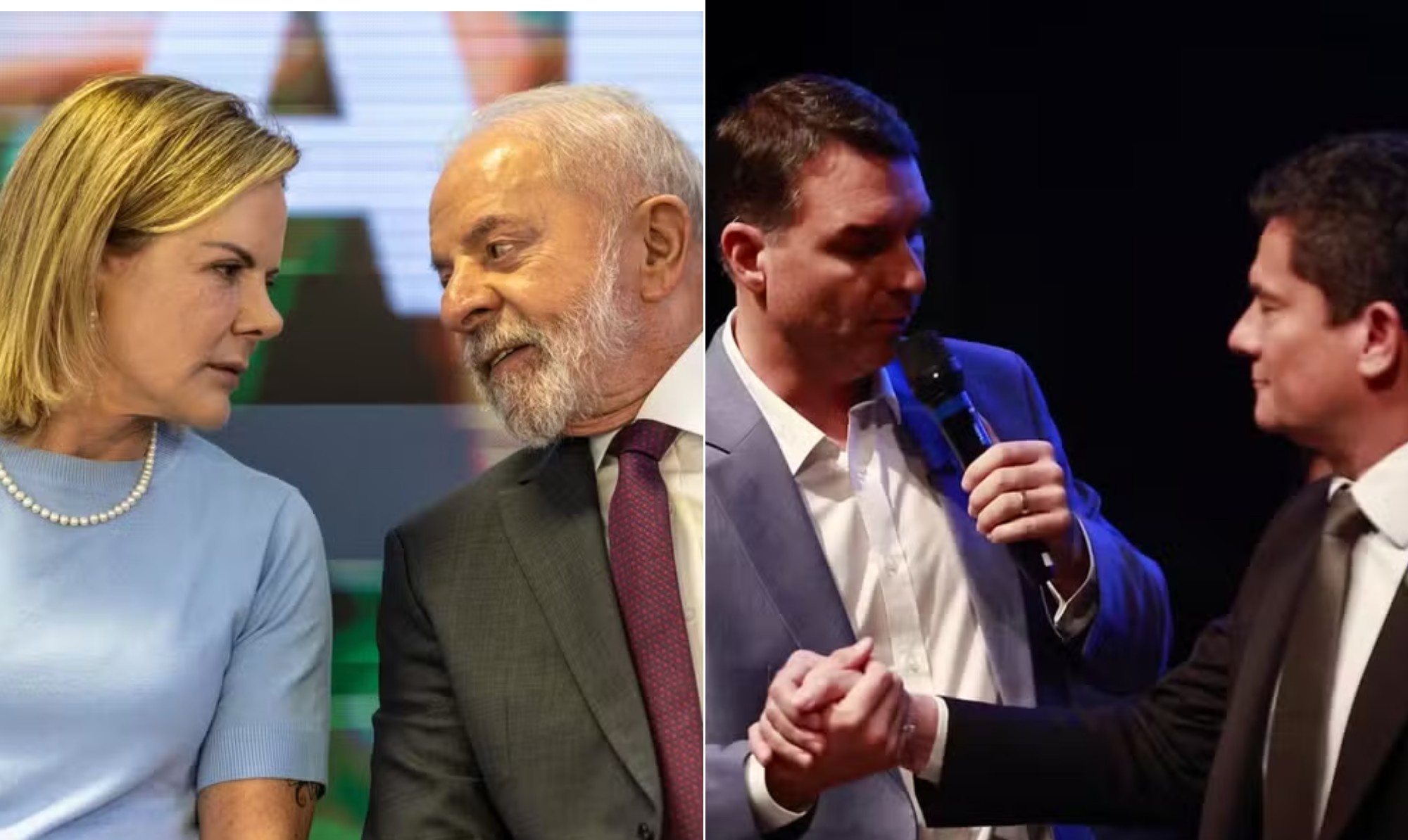 Designação de Facções como Terroristas pelos EUA: Um Vértice de Polarização e Segurança Nacional