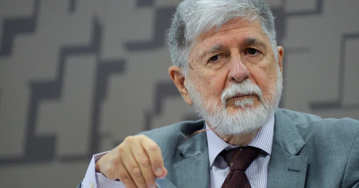 Soberania e Integridade Eleitoral em Xeque: As Tensões da Interferência Externa no Brasil