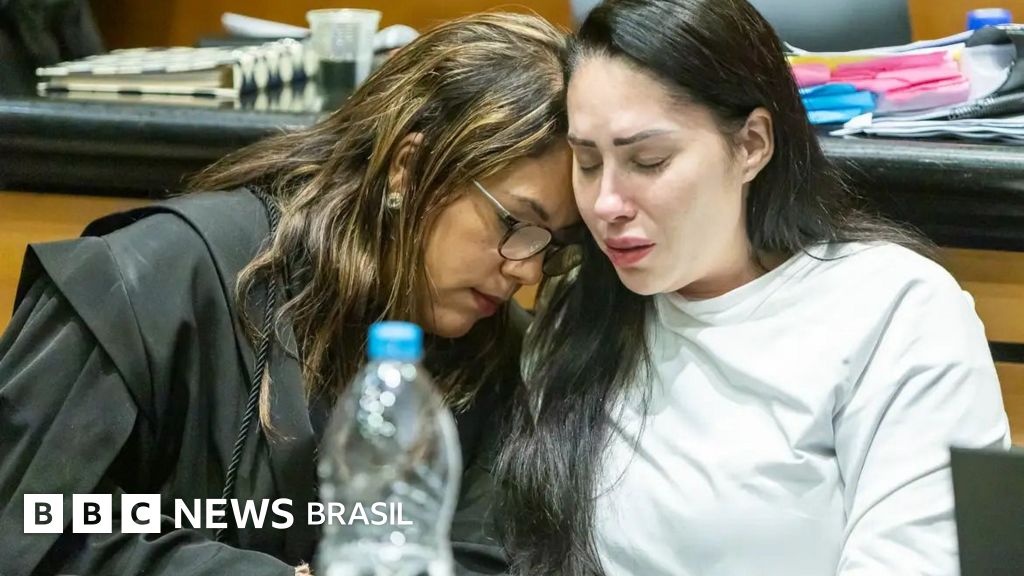 Perdão Judicial no Caso Henry Borel: Implicações Profundas para a Justiça de Gênero no Brasil