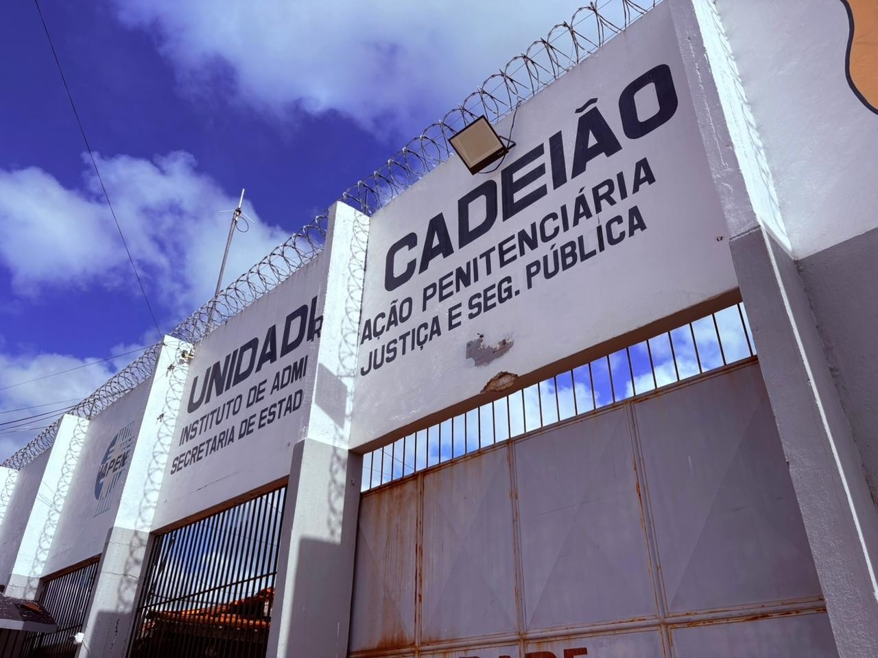 A Reincidência de Óbitos no Iapen do Amapá: Um Alerta Estrutural para a Segurança Regional