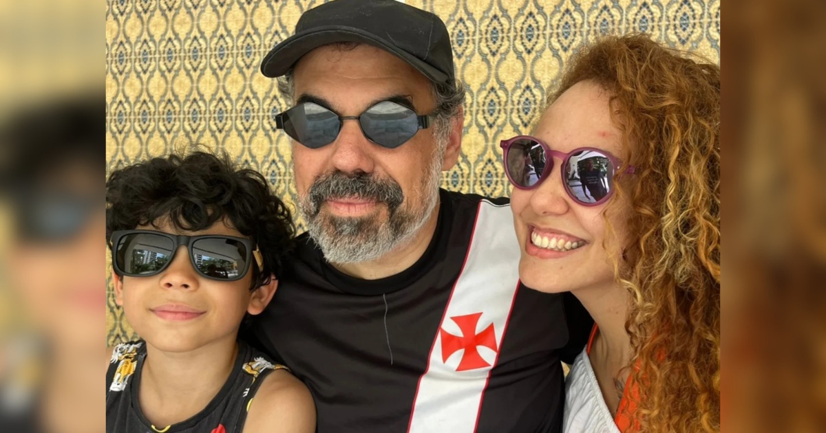 Mobilidade Elétrica e o Cenário Urbano: Quando a Inovação Encontra a Tragédia