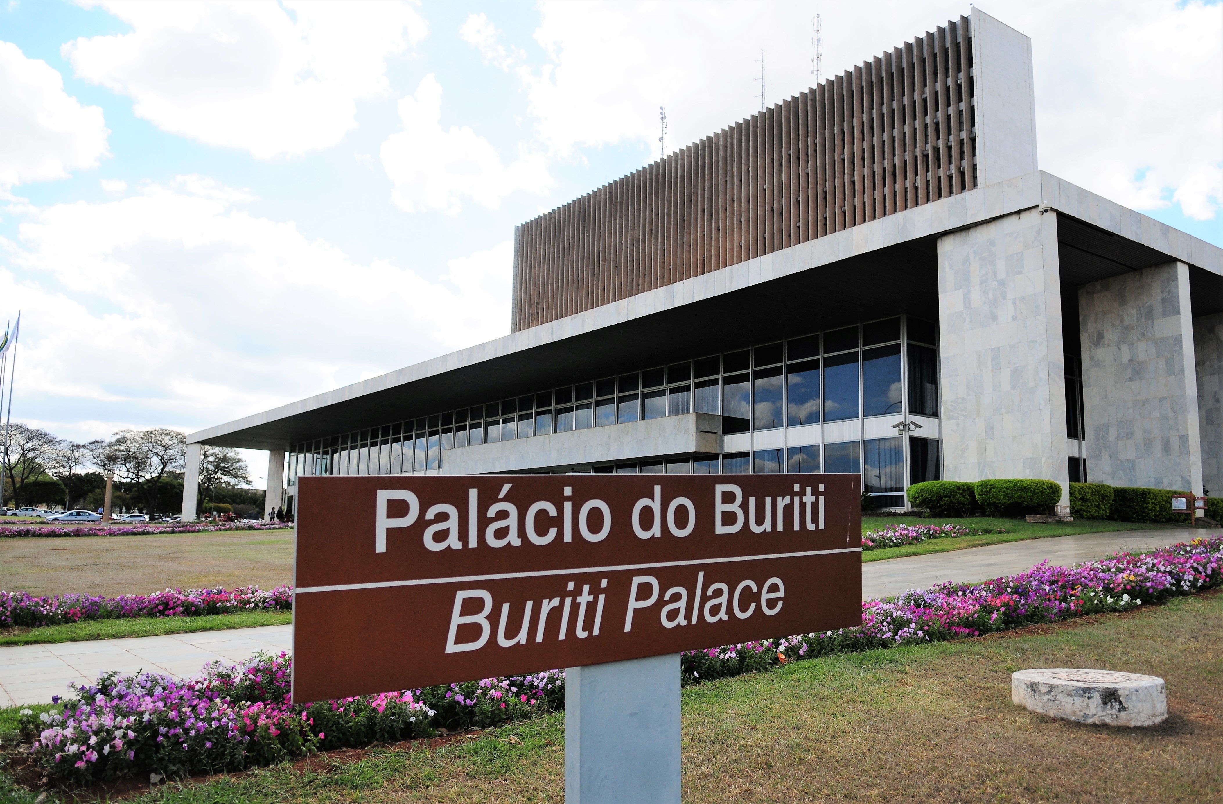 Distrito Federal: A Crise Fiscal Estrutural que Redefine o Futuro da Capital